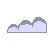 Cloudy